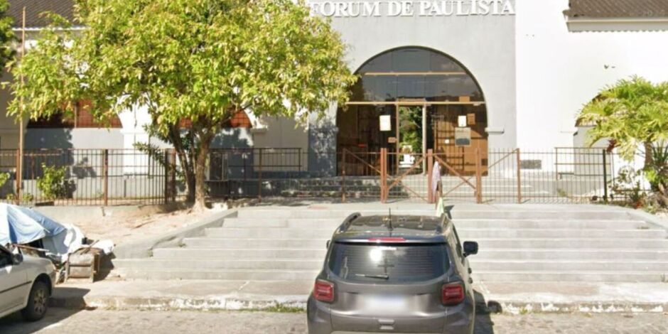 Homem &eacute; condenado a 26 anos de pris&atilde;o por morte de menina de 2 anos em Paulista