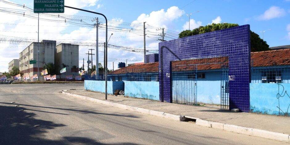 Paulista amplia hor&aacute;rio de atendimento em unidade de sa&uacute;de com projeto USF+; saiba como vai funcionar.