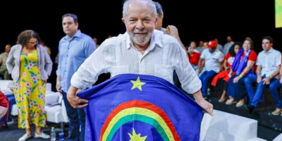 Lula vence em 183 cidades de Pernambuco e tem mais de 90% dos votos em quatro munic&iacute;pios; confira resultados.