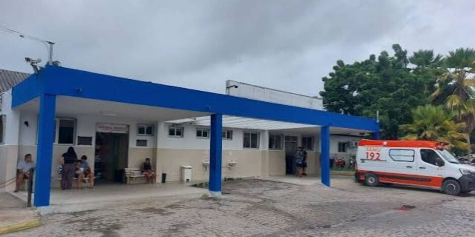 Hospital de Limoeiro recebe R$ 30 milh&otilde;es em obras e novos equipamentos.