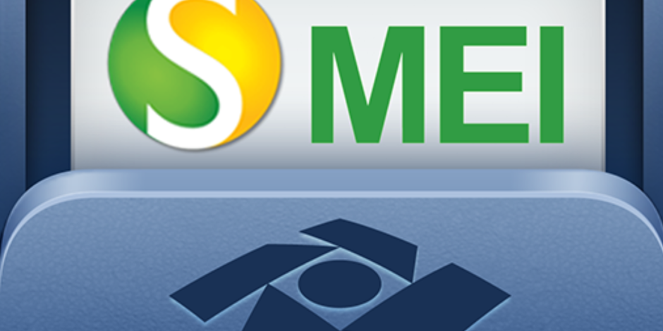 Microempreendedores individuais (MEIs)