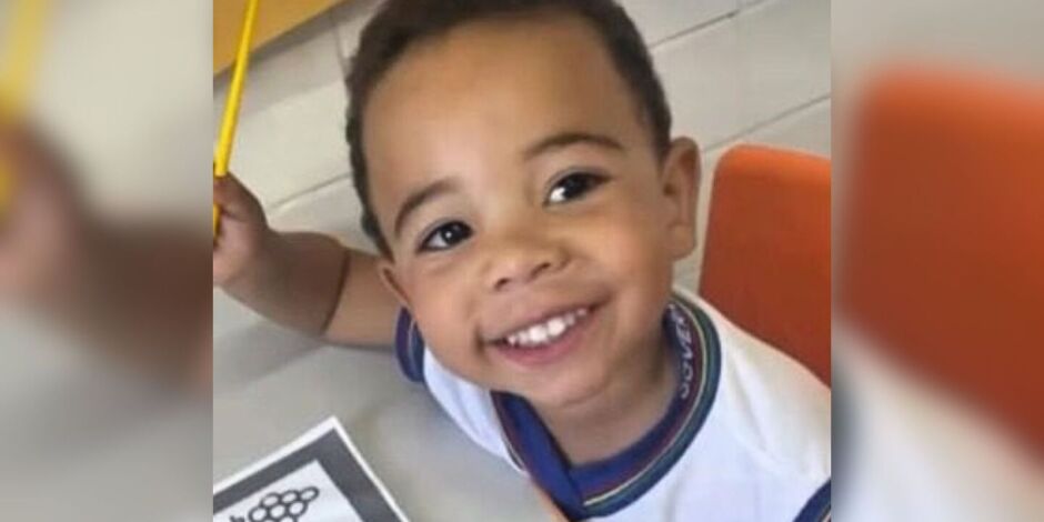 A crian&ccedil;a j&aacute; chegou &agrave; UPA de Pesqueira sem sinais vitais.