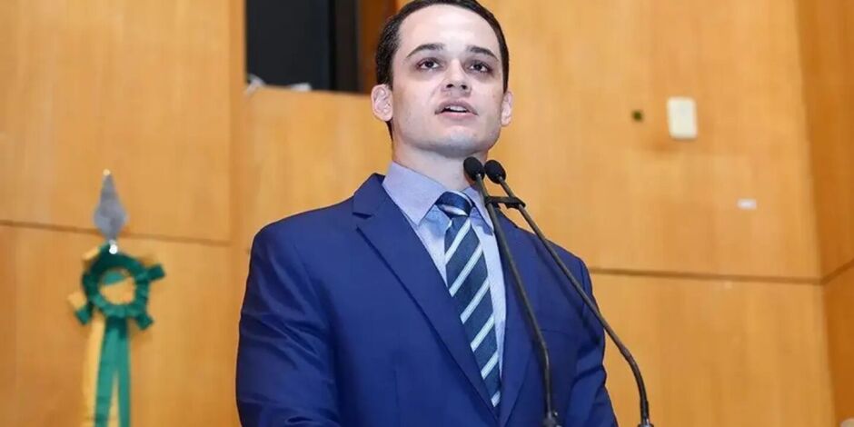 Lorenzo Pazolini.