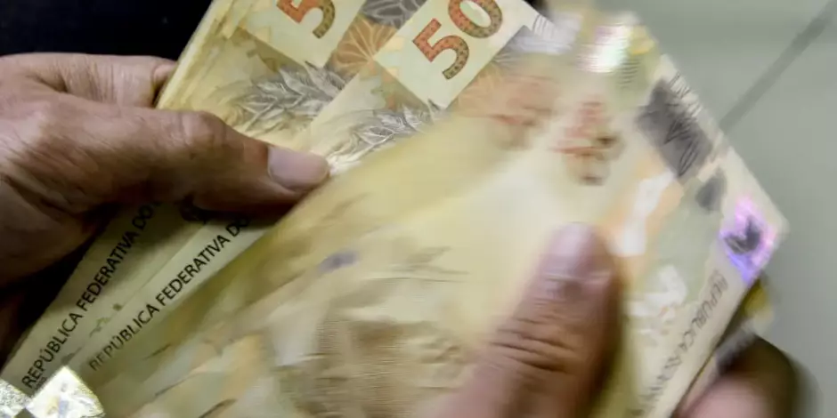 Nova fase do Desenrola abrange bancos