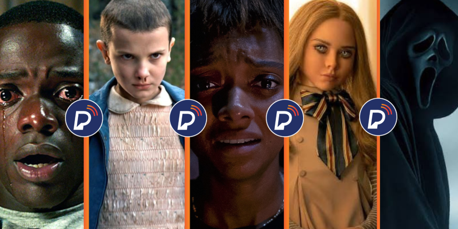 Filmes e s&eacute;ries 