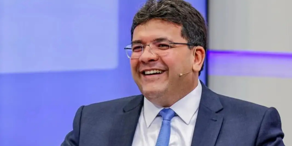 Rafael Fonteles