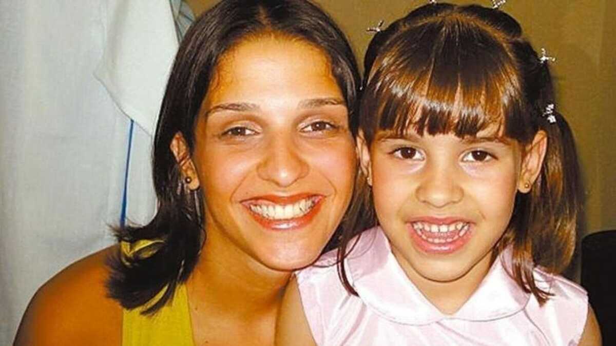 Mãe de Isabella Nardoni é a 2ª vereadora mais bem votada de São Paulo ...
