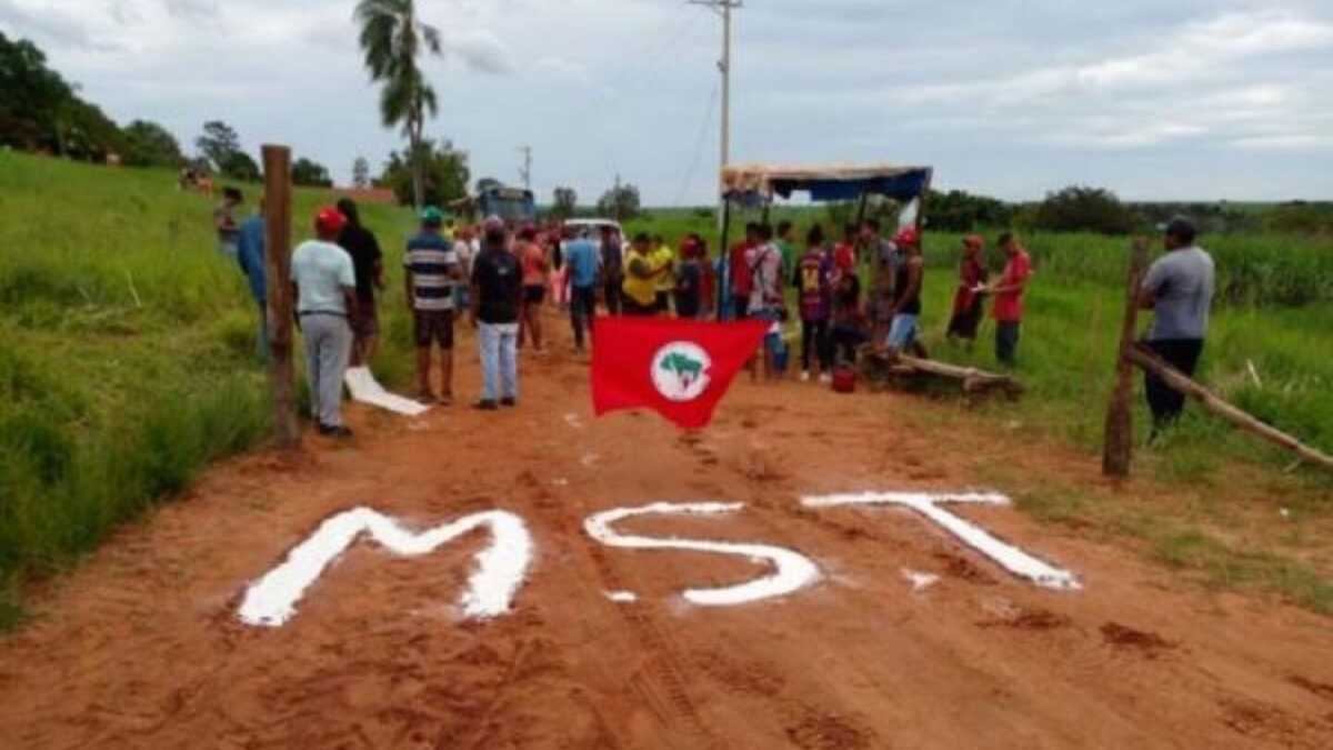 Governador do PL sanciona 