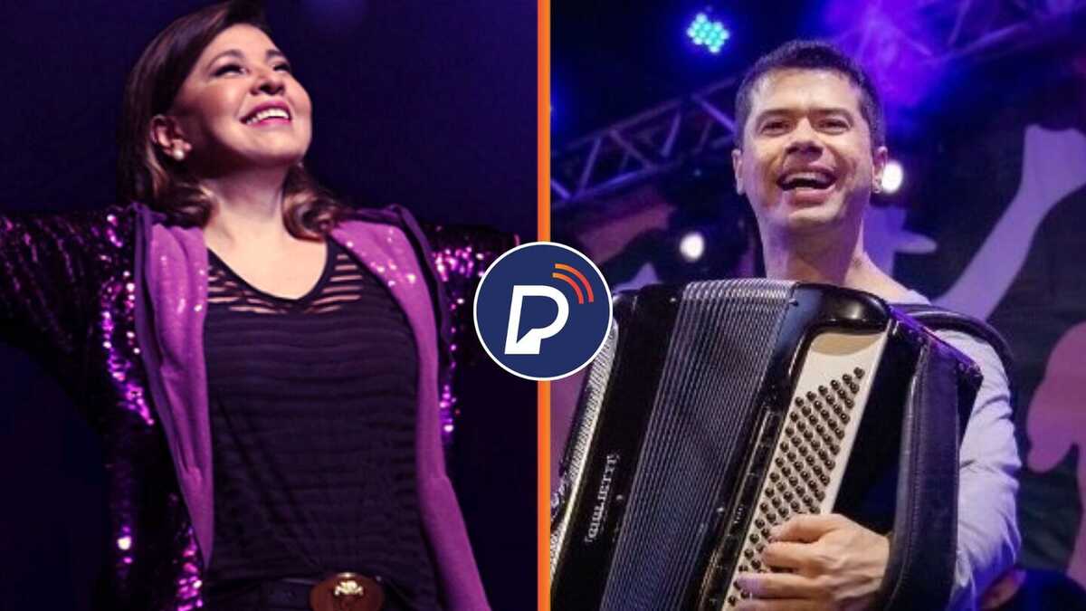 олвін казино