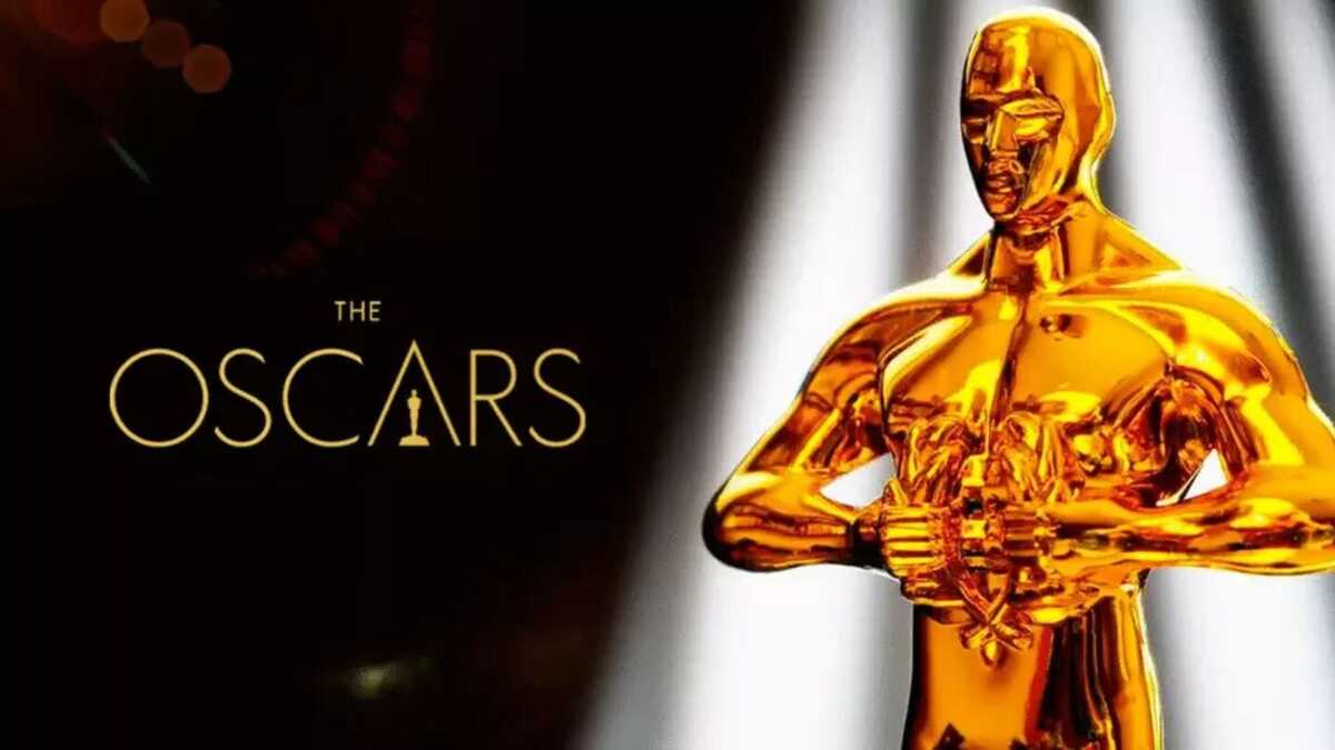 Oscar 2027: 15 filmes brasileiros estão habilitados para disputar vaga ...
