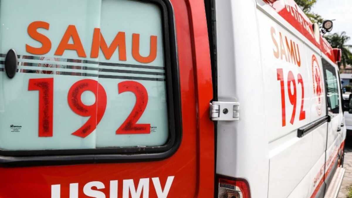 Homem é achado amarrado e com órgão genital mutilado em Campina Grande; companheira é apontada como suspeita