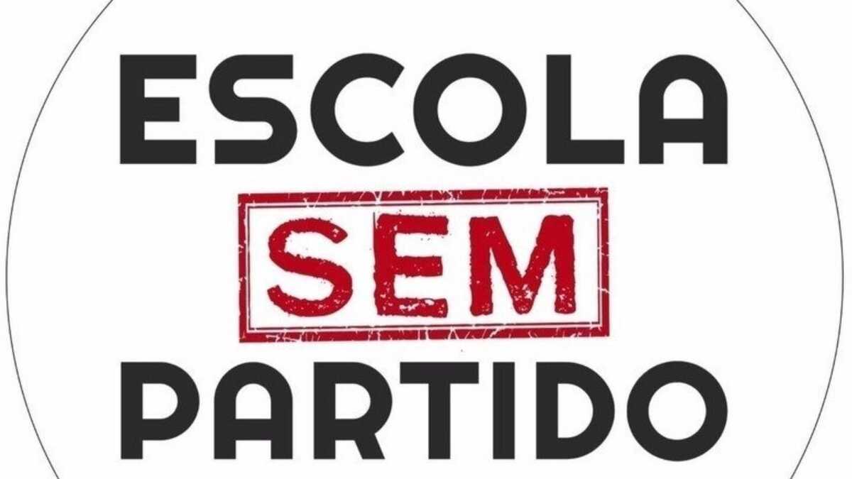 STF anula lei que instituiu Programa Escola Sem Partido em município ...