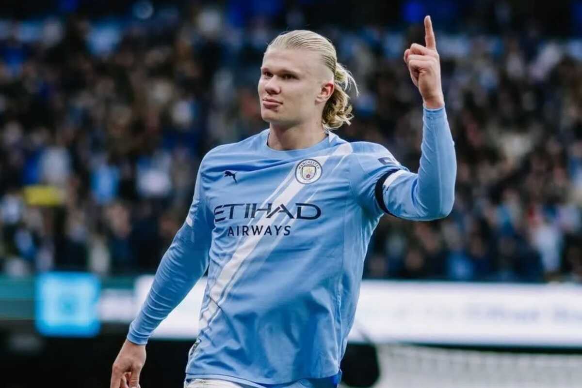 Porto x Manchester City: onde assistir ao vivo, horário e escalações pela Champions League