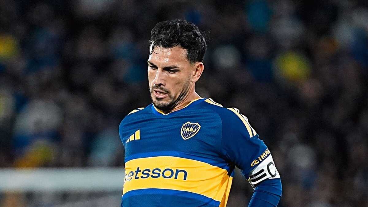 Boca Juniors X Central C rdoba Onde Assistir Ao Vivo Hor rio E boca-juniors-x-central-c-rdoba-onde-assistir-ao-vivo-hor-rio-e