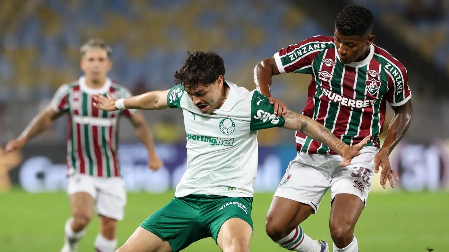 Brasileirão está de volta após pausa de mais de um mês.