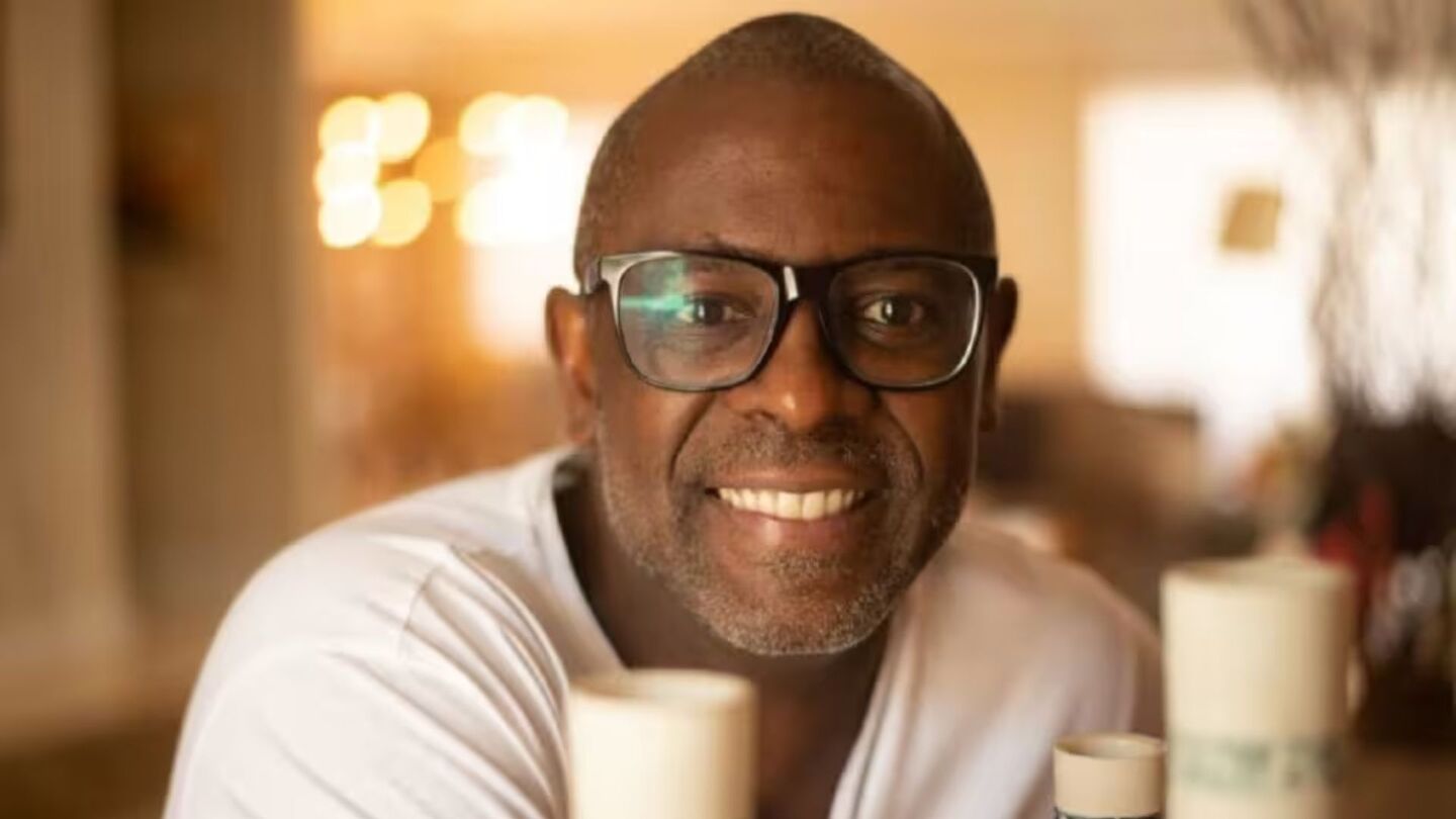 Kleber Lucas