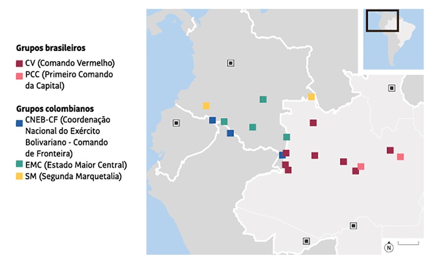 WhatsApp Image 2025 11 03 at 14.36.30