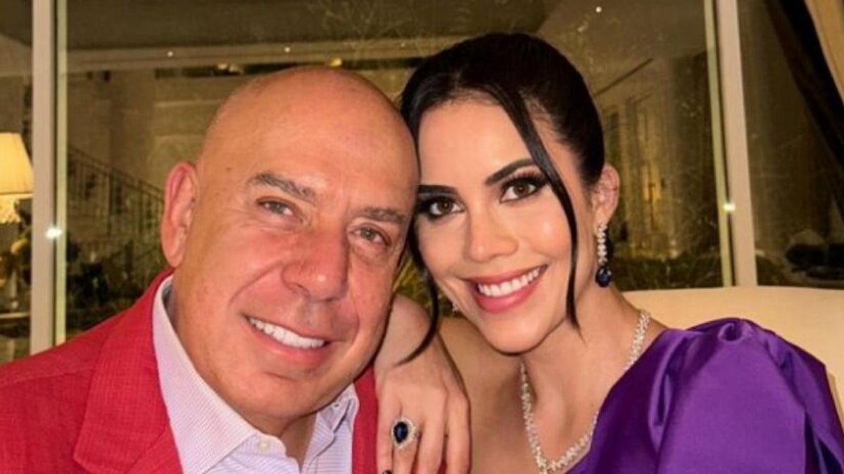 A proprietária mais conhecida do público é Daniela Albuquerque, casada com o empresário Amilcare Dallevo. 