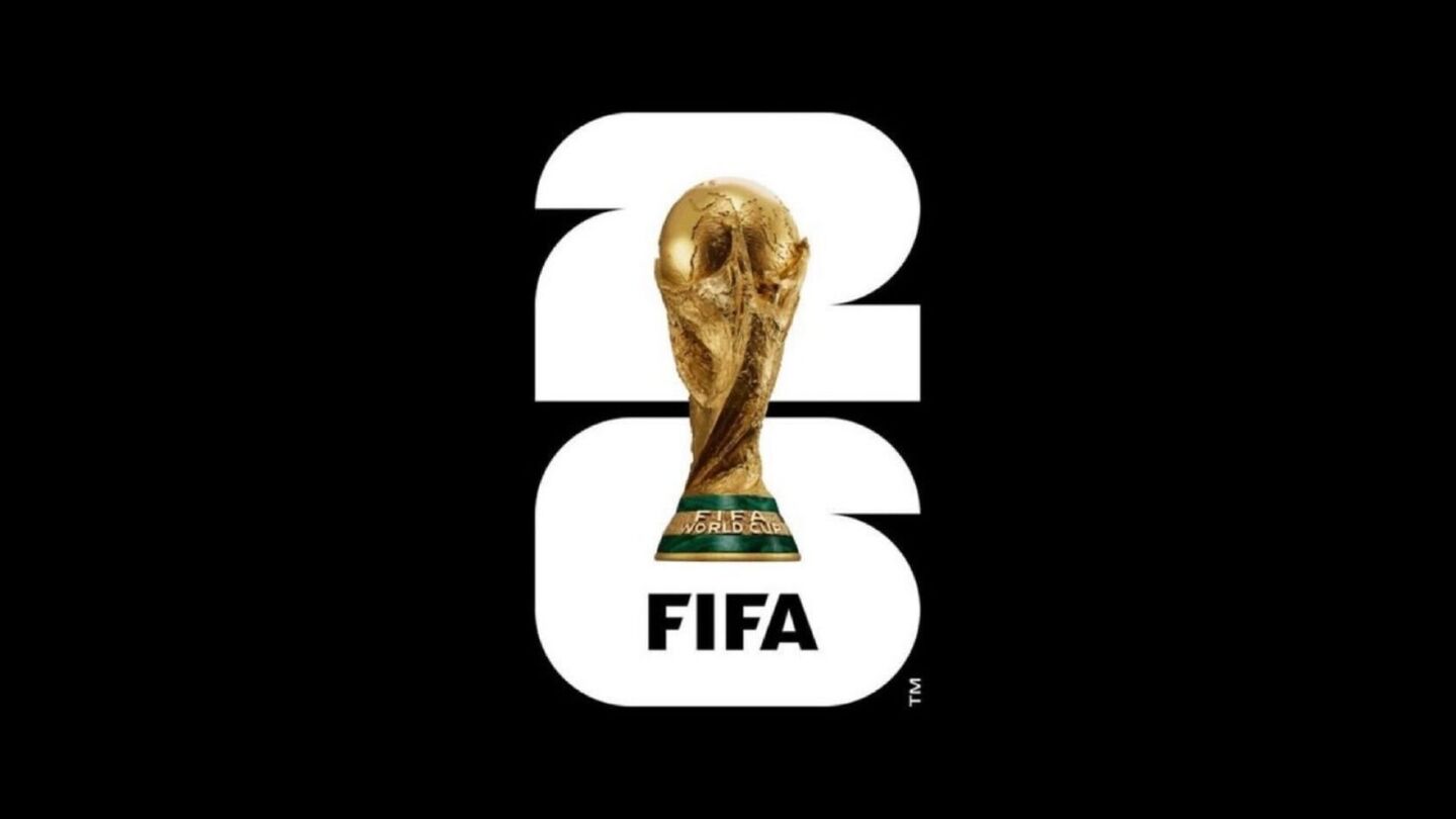 Últimas vagas para a Copa do Mundo 2026 serão resolvidas.