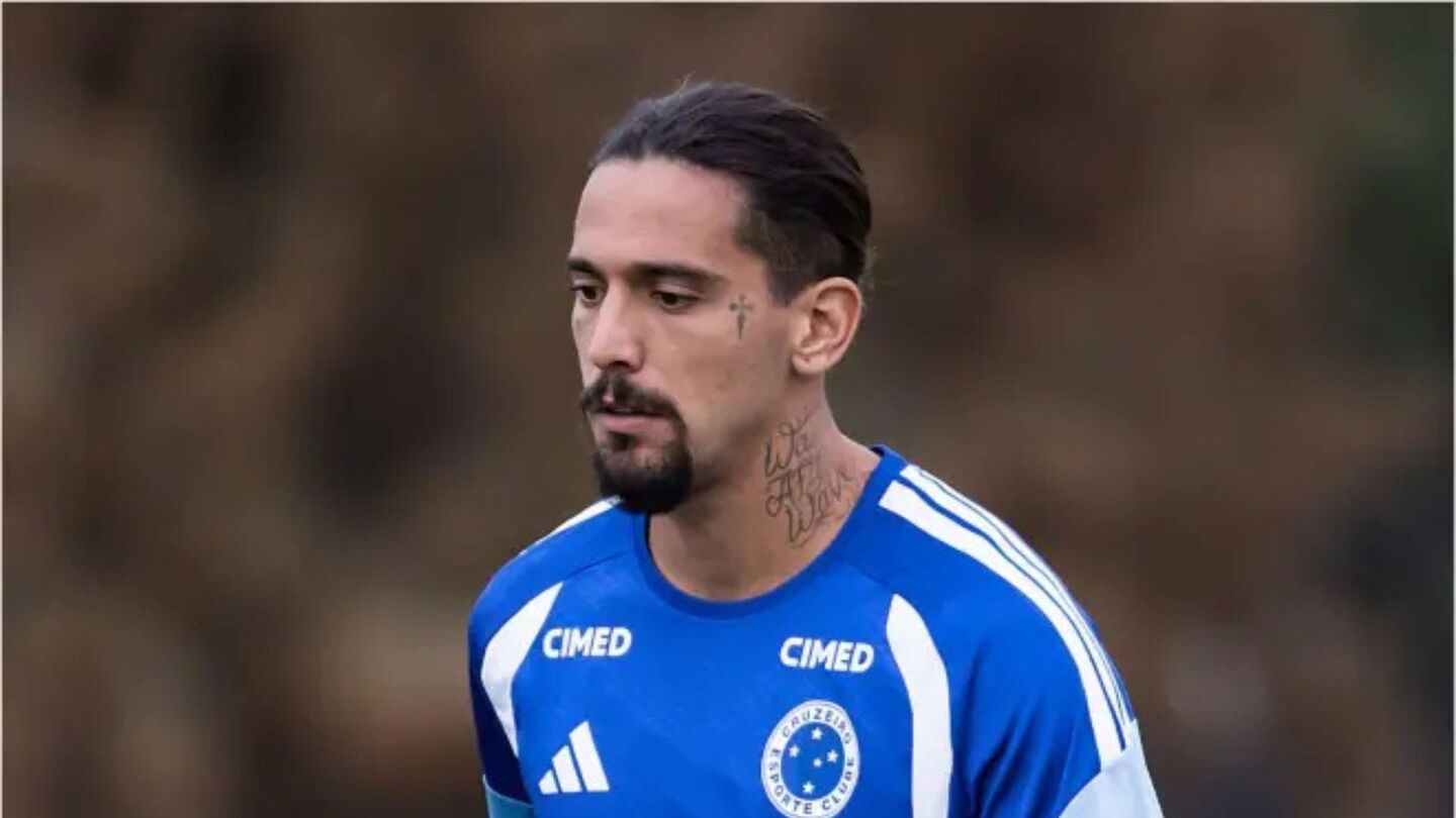Chico da Costa não vai mais para o Sport.