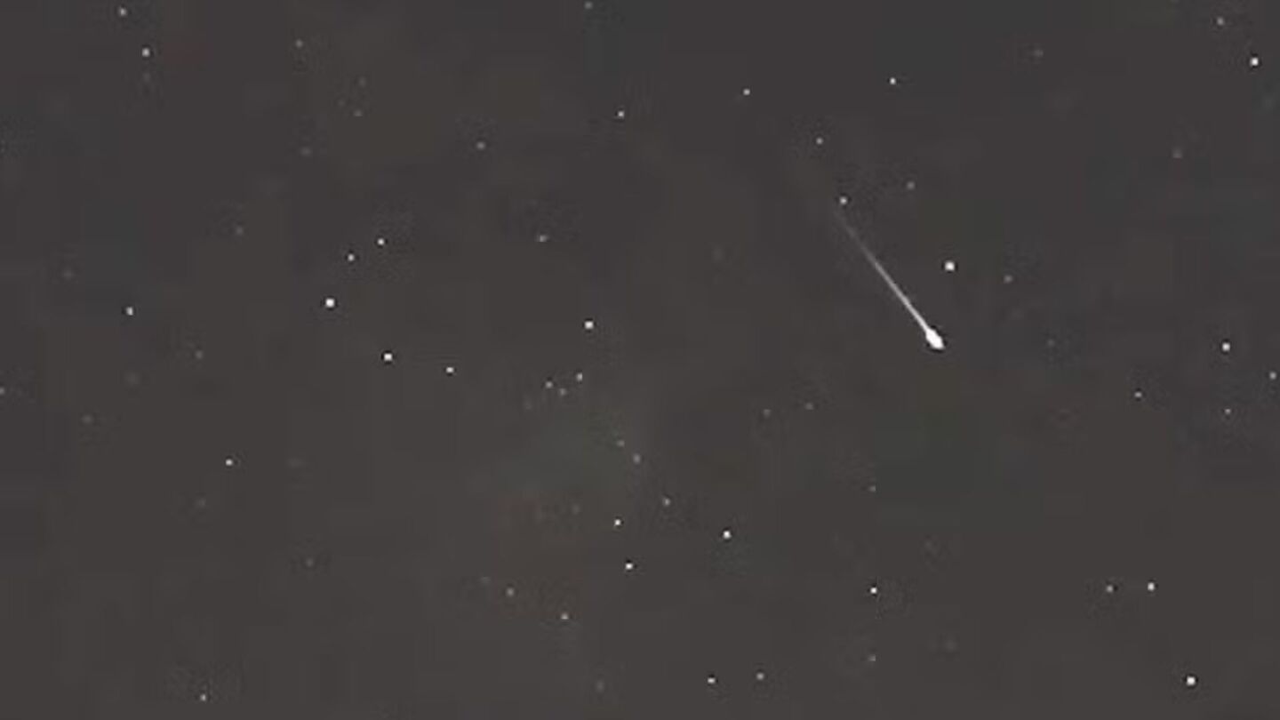 Meteoro em Arcoverde (2)