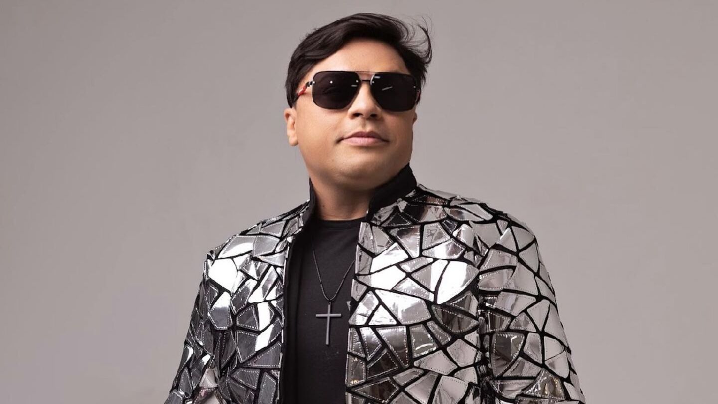 Neto Araújo: empresário revela causa da morte do cantor que fez 42 anos na segunda (29).