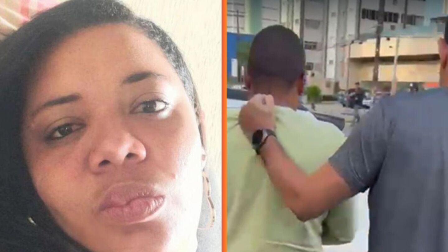 Polícia prende suspeito de matar esposa a facadas no Recife; homem havia fugido.