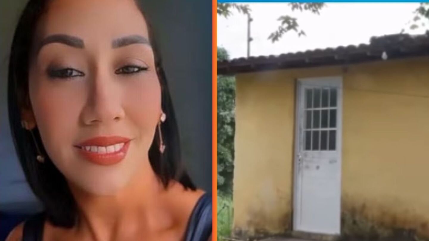 Mulher é morta dentro de casa após ex romper tornozeleira eletrônica no Recife.