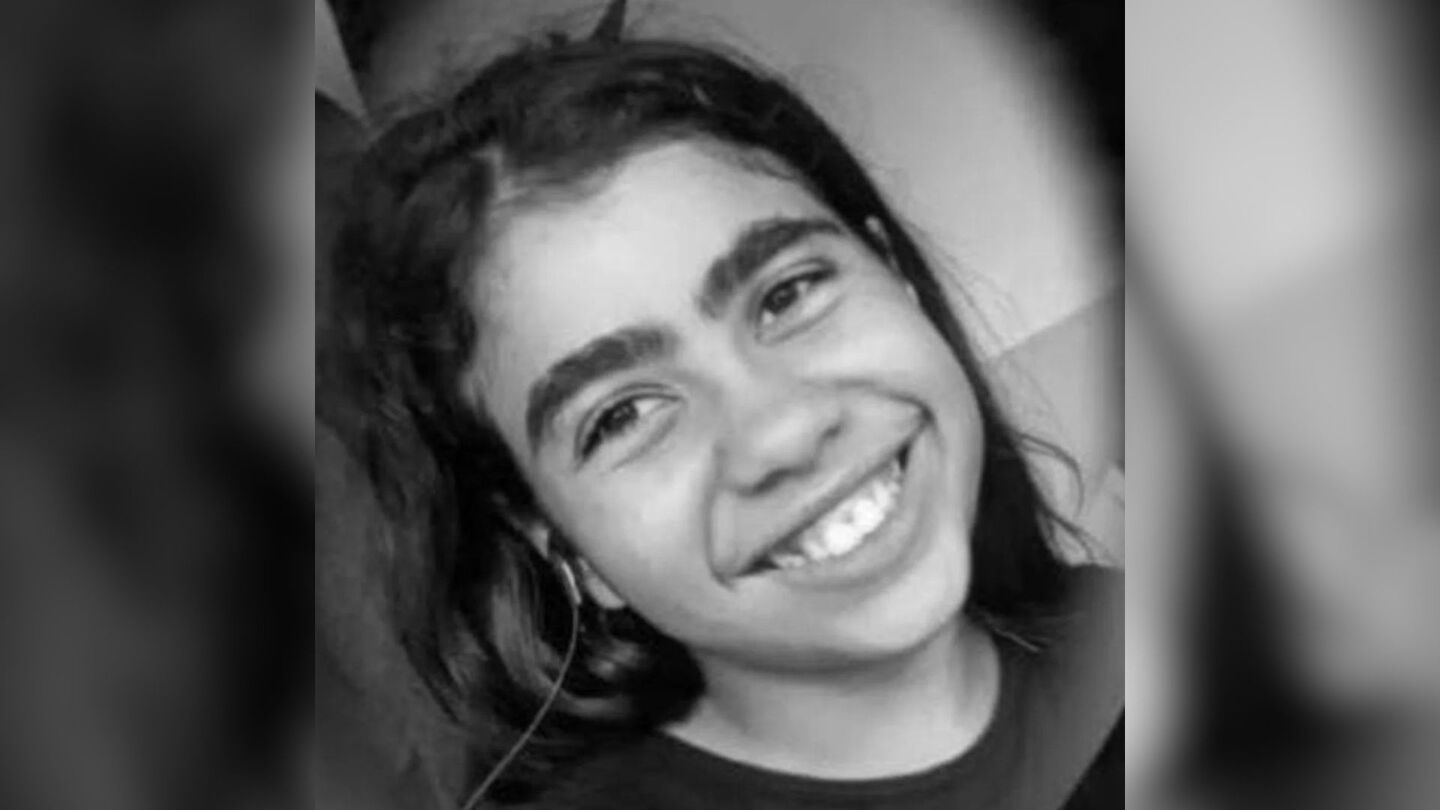 Criança morre atropelada por ônibus escolar em Pombos (PE) e cidade decreta luto oficial.