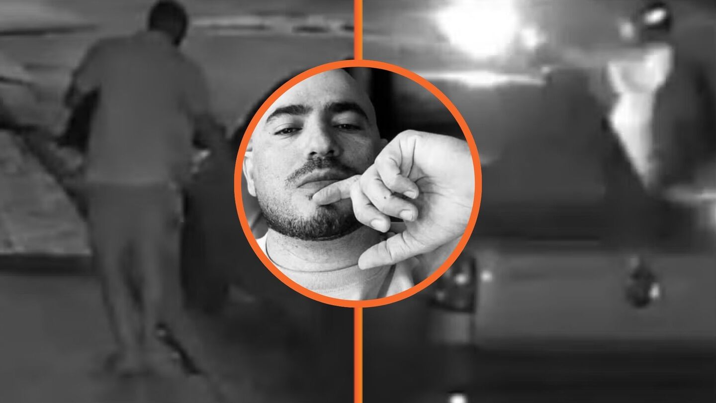Gerente de restaurante é morto a tiros ao chegar em casa em Fortaleza