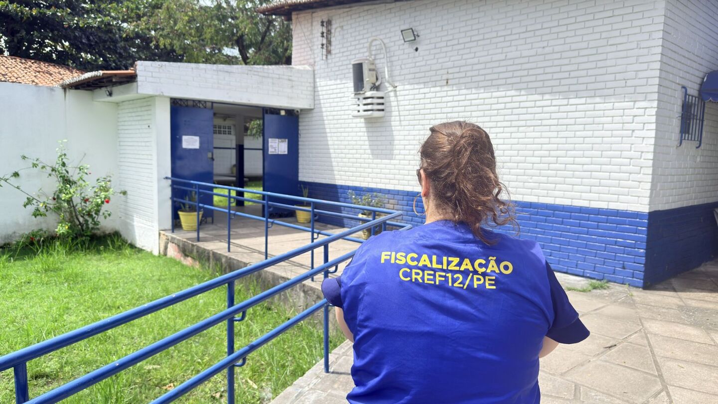 CREF12/PE inicia fiscalização em escolas e academias do estado na segunda (3)