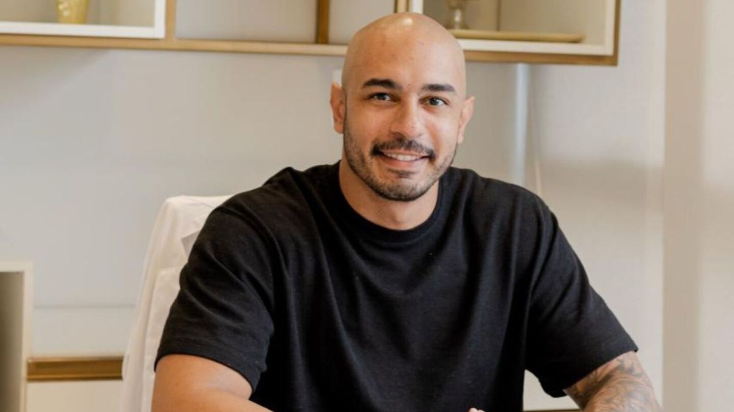 O impacto das metodologias do Dr Lorenzo Pinto e a evolução do mercado global de implantodontia