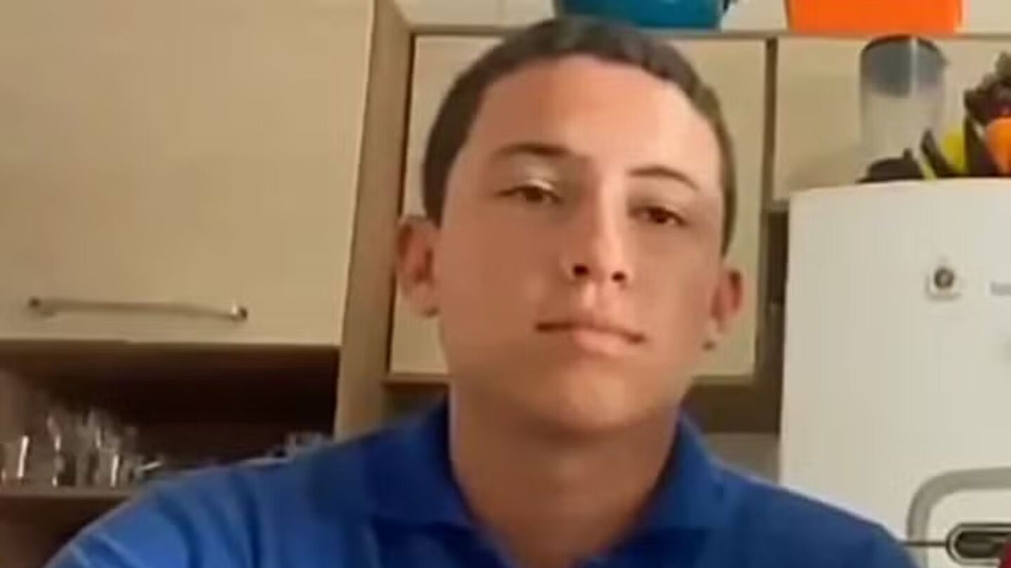 Polícia prende foragido acusado de dopar e estuprar jovem em Alagoas