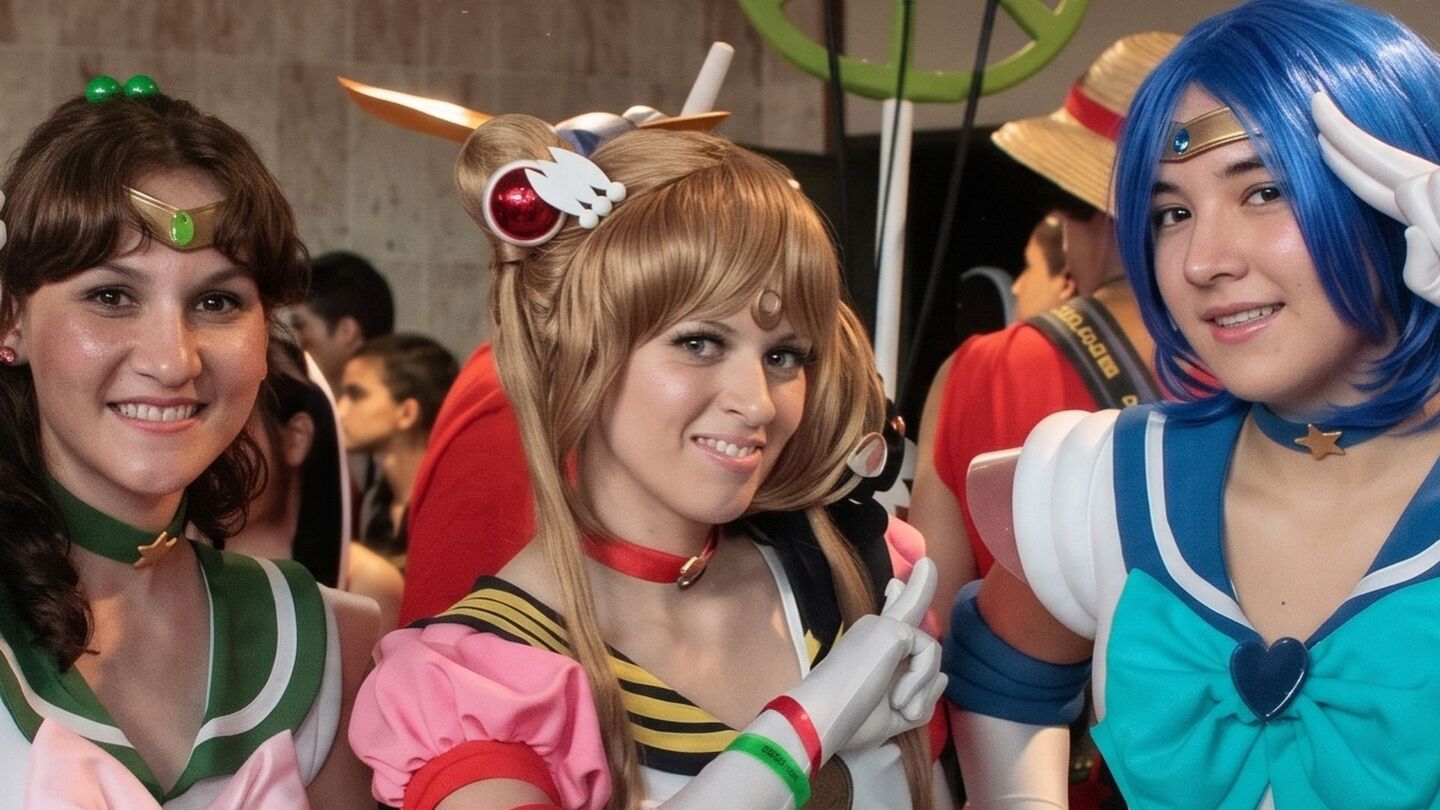 Super-Con 2026 reúne fãs e atrações geek no Centro de Convenções de PE de 24 a 26 de julho