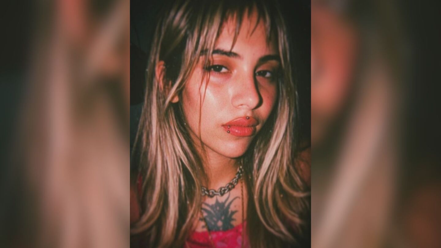 Mulher de 21 anos é assassinada a tiros dentro de casa no Agreste de Pernambuco