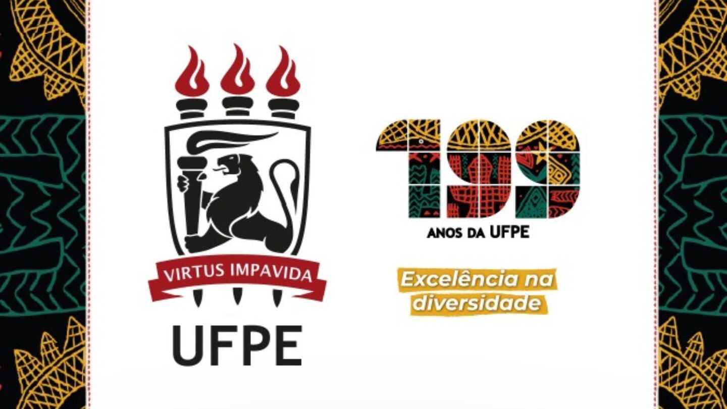 UFPE e Faculdade de Direito do Recife celebram 199 anos com programação especial