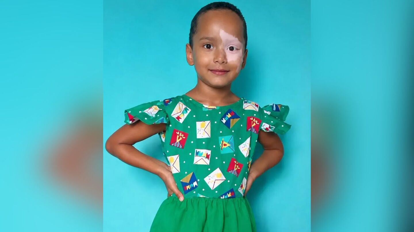 Menina de 5 anos morre após sofrer choque elétrico por carregador de celular na Paraíba
